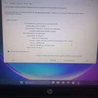 hp ZBOOK 15|رایانه همراه|نیشابور, جمهوری|دیوار