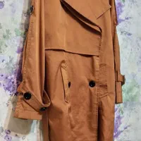 لباس های زنانه سایز ۳۸ تا ۴۲