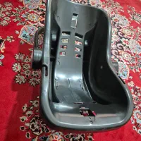 کریر نوزاد