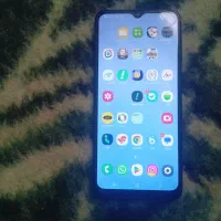 گوشی a04s|موبایل|صدرا-فارس, فاز ۲|دیوار