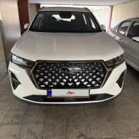 تیگو ۷ پرومکس دو دف مدل۴۰۴