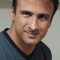 روغن ماساژ و درمان درد