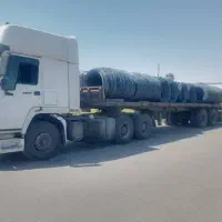 کفی دومهور|خودرو سنگین|تهران, انبار نفت|دیوار