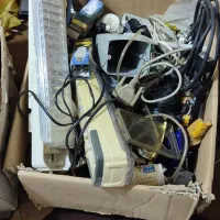 کنترل تلوزیون وپخش|تلویزیون و پروژکتور|مشهد, رضاشهر|دیوار