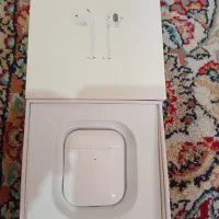 ارپاد سری ۲ کپی