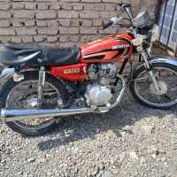 موتورفروشی