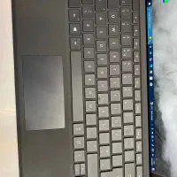 سورفیس Surface pro 7+|رایانه همراه|تربت‌حیدریه, کوه سنگی|دیوار