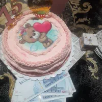 مینا گم شده