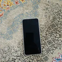 a16|موبایل|تبریز, |دیوار