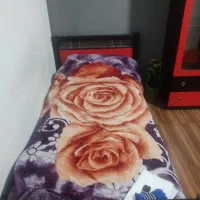 تختخواب