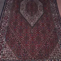 فرش دست بافت گبه|فرش|زنجان, |دیوار