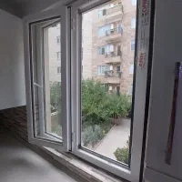۱۴۰متر/خوش نقشه/تکواحدی/شمالی دوکله غرق نور/منظریه|اجارهٔ آپارتمان|فردیس, شهرک شهید حسینی|دیوار