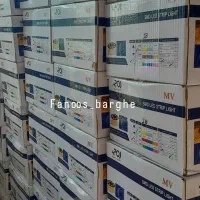 فروشنده تلفنی شرکت|استخدام بازاریابی و فروش|نسیم‌شهر, |دیوار