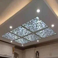 اجرای کناف .کنافکاری .استاد کار .|خدمات پیشه و مهارت|تهران, تهرانپارس غربی|دیوار