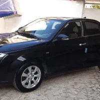 دناپلاس توربو اتومات مدل اواخر ۱۴۰۱|خودرو سواری و وانت|آمل, |دیوار