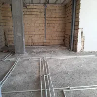 نشت یابی|خدمات پیشه و مهارت|زنجان, |دیوار