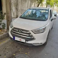 جک s3 مدل ۱۴۰۳