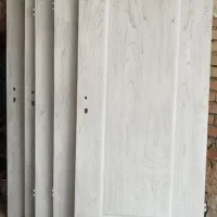 پلی‌استر|خدمات پیشه و مهارت|مشهد, تربیت (صدف)|دیوار