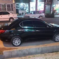 دنا پلاس آپشنال ۱۴۰۴