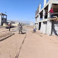 کلیه خدمات فنی مهندسی ساختمانی و تاسیساتی|خدمات پیشه و مهارت|ارومیه, |دیوار