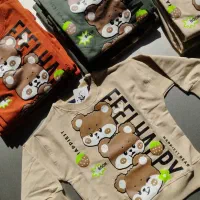 لباس بچگانه رورالند|کفش و لباس بچه|تهران, تهرانپارس غربی|دیوار