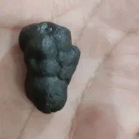 سنگ و مهره برای جذب و روزی|جواهرات|کرمانشاه, |دیوار