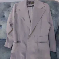 تعدادی لباس زنانه ومردانه ویه دونه صندل همه درحدنو|لباس|کرج, ساماندهی|دیوار