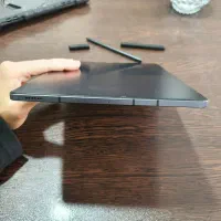 سامسونگ گلکسی تب Galaxy Tab S7 fe|تبلت|تهران, شهرک خرازی|دیوار