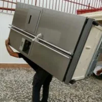 حمل بار و اثاثیه منزل هشتگرد ،نظر آباد ،ابیک،کرج