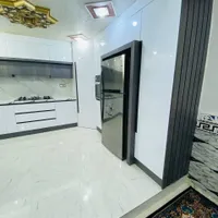 ساخت و نصب و تعمیر کابینت حتی با شرایط چکی