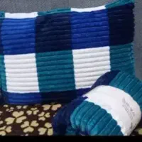 کالای خواب|رختخواب، بالش، پتو|دهدشت, |دیوار