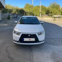 دنا پلاس پنج دنده