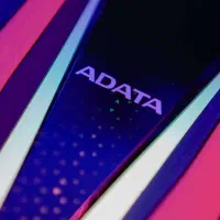 هارد اکسترنال ADATA HD770G ظرفیت ۲ ترابایت|قطعات و لوازم جانبی رایانه|اهواز, پادادشهر|دیوار