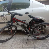 دوچرخه ویوا اصل