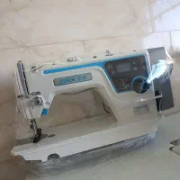 F12 پلمپ آکبند