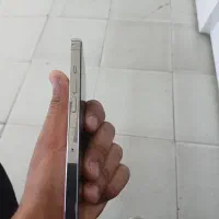 گوشی ۱۳pro|موبایل|تایباد, |دیوار