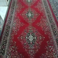 لوازم خانه فرش و میز تی وی