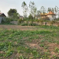 فروش-یک-قطعه-زمین-در-طرازکوه