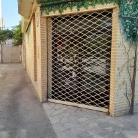 تهاتر ویلایی با آپارتمان در آزادشهر
