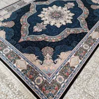 حراج فرش های ۶ و ۹و۱۲ متری خرید از تولیدی