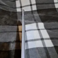 تبلت سامسونگ A7lite|تبلت|تهران, هفت حوض|دیوار