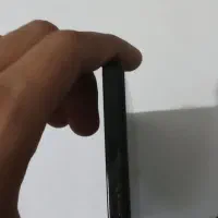 شیائومی redmi 12 با حافظهٔ ۲۵۶ گیگابایت|موبایل|ارومیه, |دیوار
