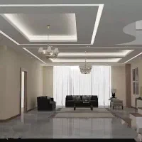 60متر-سالن-پرده-خور-روبه-آفتاب-بدون-ضعف-جنت-آباد