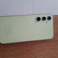 A54 در حد. 5G   256