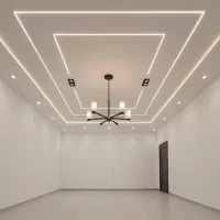 پیمانکاری و بازسازی|خدمات پیشه و مهارت|چابهار, |دیوار