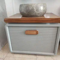 انواع روشویی ۶۰*۴۰