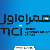 ۰۹۱۱-۹۳۲-۳۱۳۷