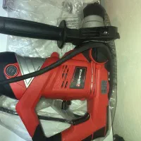 فروشگاه ابزارهای استوک اروپای مهاباد|ابزارآلات|رشت, پارک شهر|دیوار