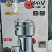 اسیاب حرفه ای پاناسونیک نو پلمپ