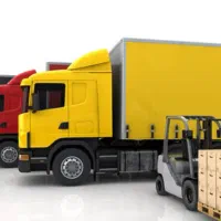 شیرازبار چهارراه بنفشه (هیچ شعبه ای ندارد)